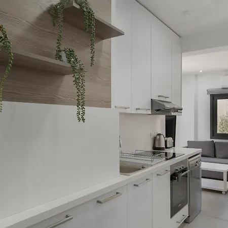 Seabreeze By Staycom Apartment *